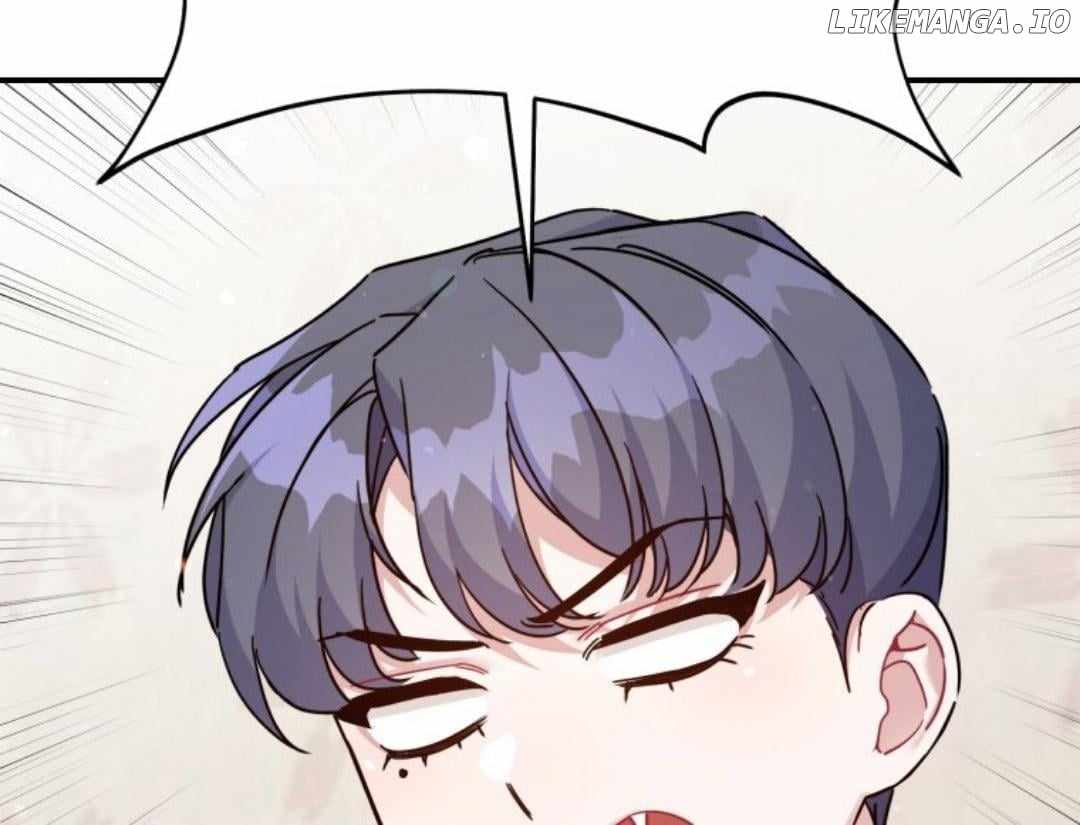An Insincere Idol’s Blank Slate Chapter 6 — Page 185