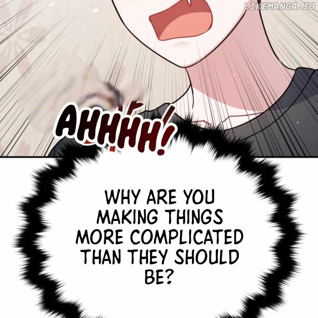 An Insincere Idol’s Blank Slate Chapter 6 — Page 186