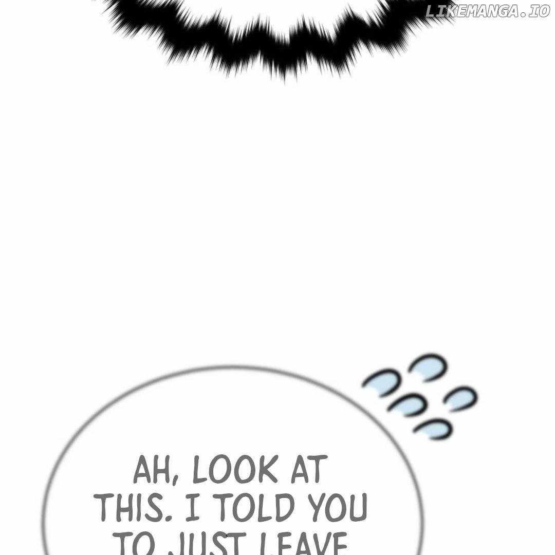 An Insincere Idol’s Blank Slate Chapter 6 — Page 187