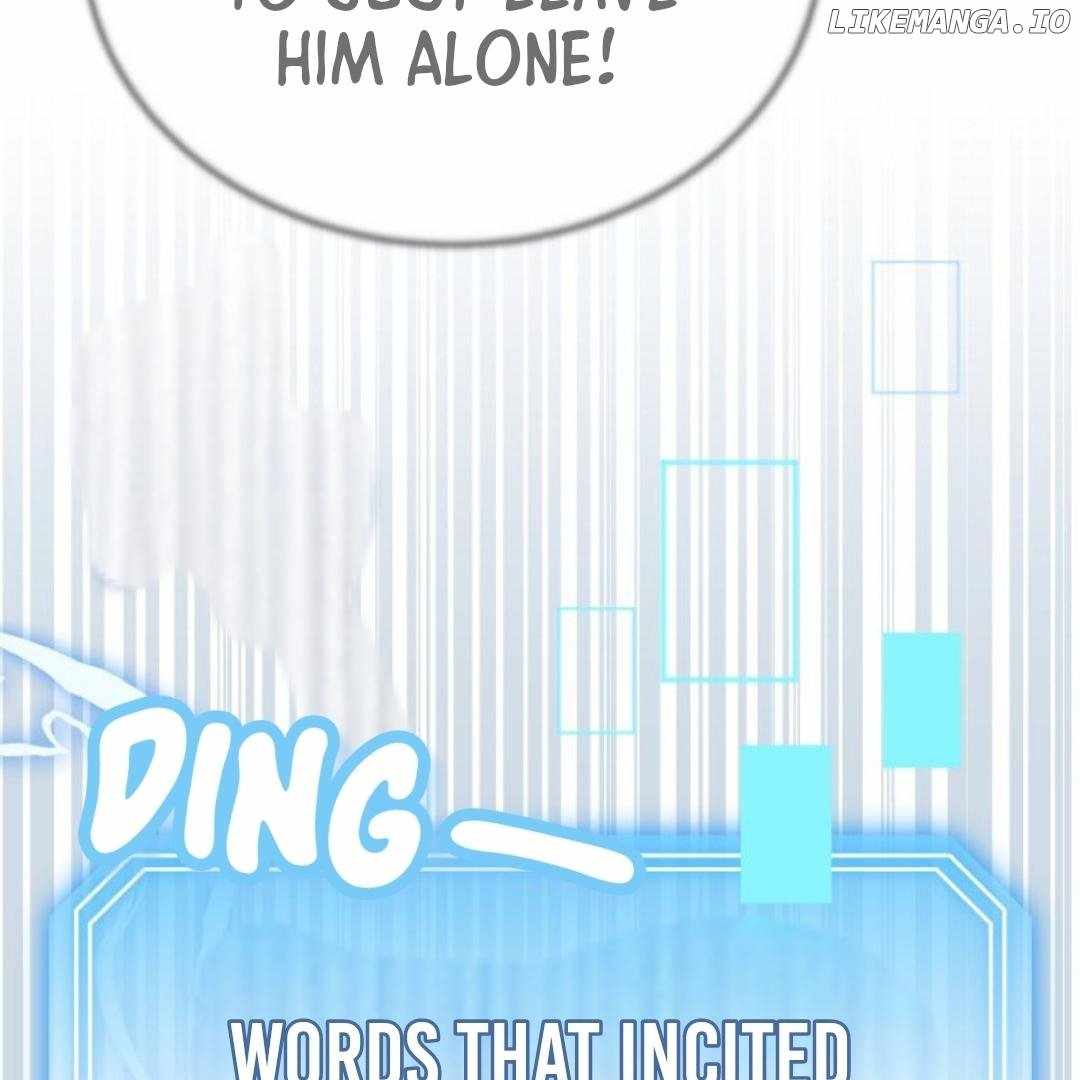 An Insincere Idol’s Blank Slate Chapter 6 — Page 188