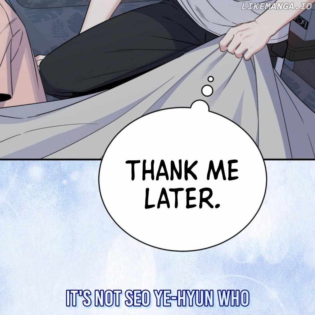 An Insincere Idol’s Blank Slate Chapter 6 — Page 19