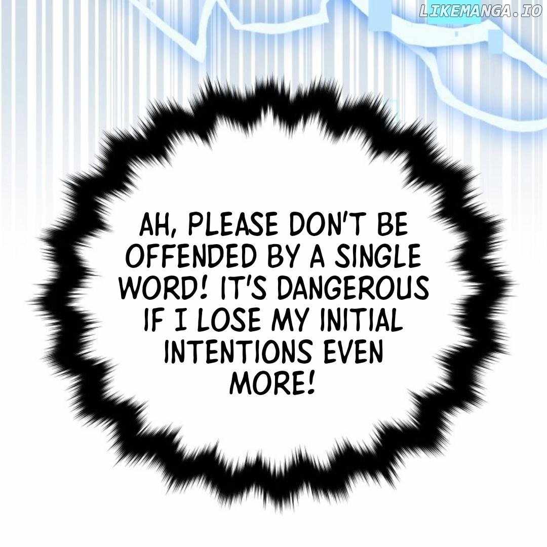 An Insincere Idol’s Blank Slate Chapter 6 — Page 190