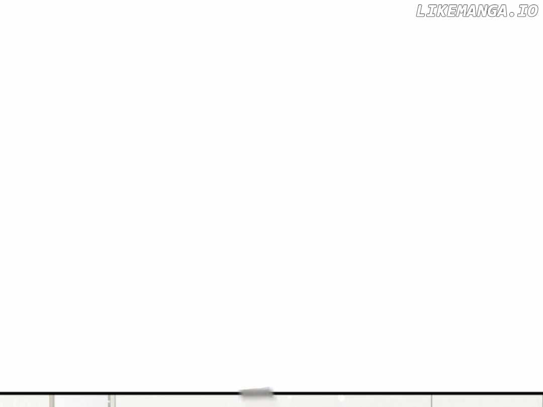 An Insincere Idol’s Blank Slate Chapter 6 — Page 191