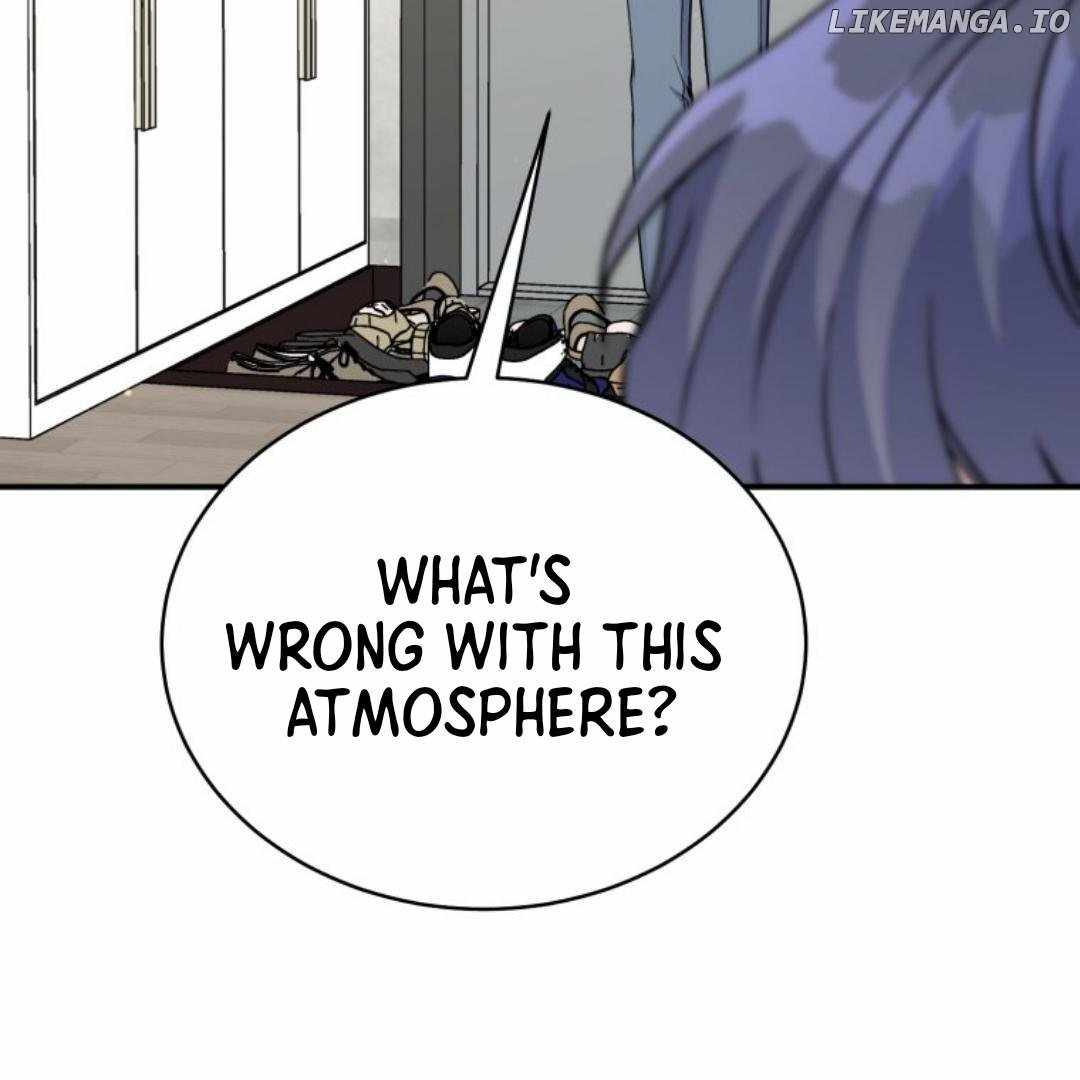 An Insincere Idol’s Blank Slate Chapter 6 — Page 193