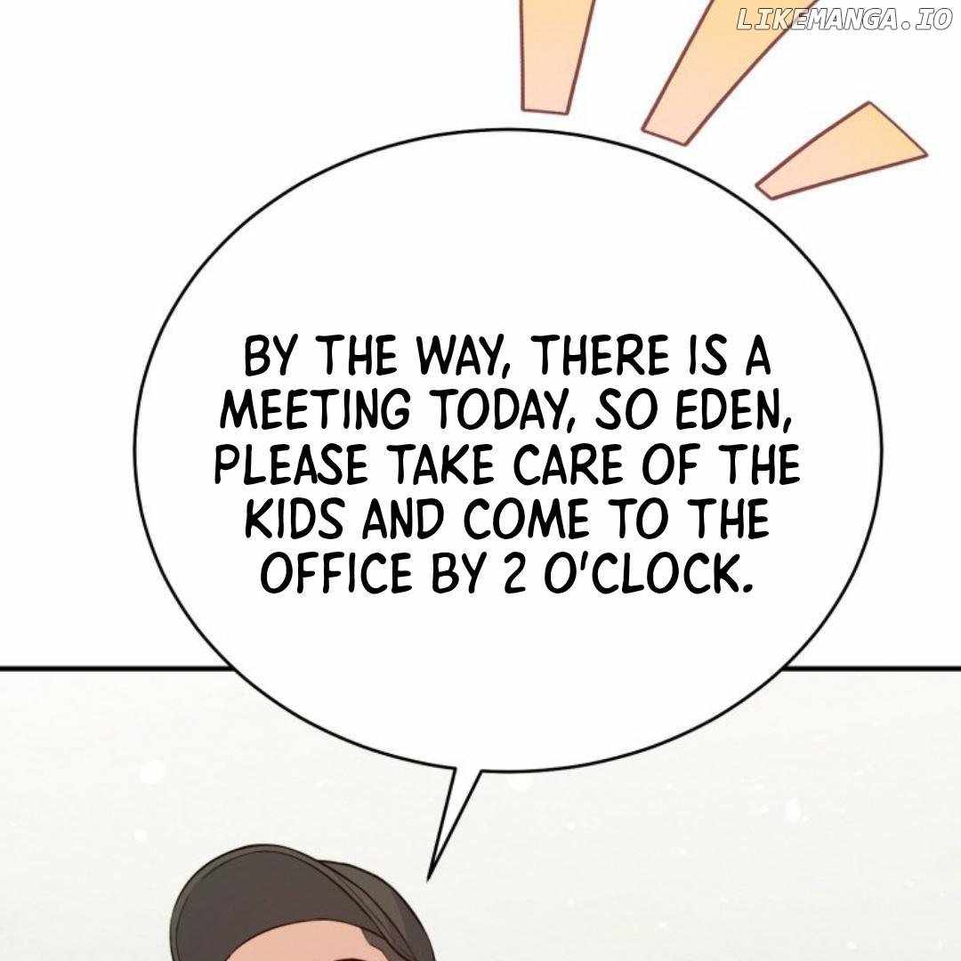 An Insincere Idol’s Blank Slate Chapter 6 — Page 197