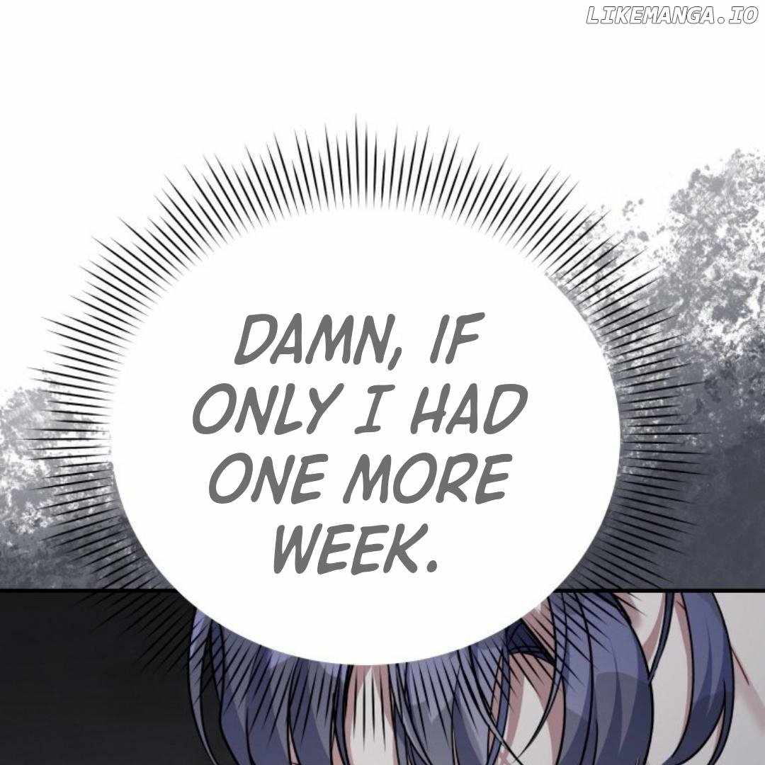 An Insincere Idol’s Blank Slate Chapter 6 — Page 204