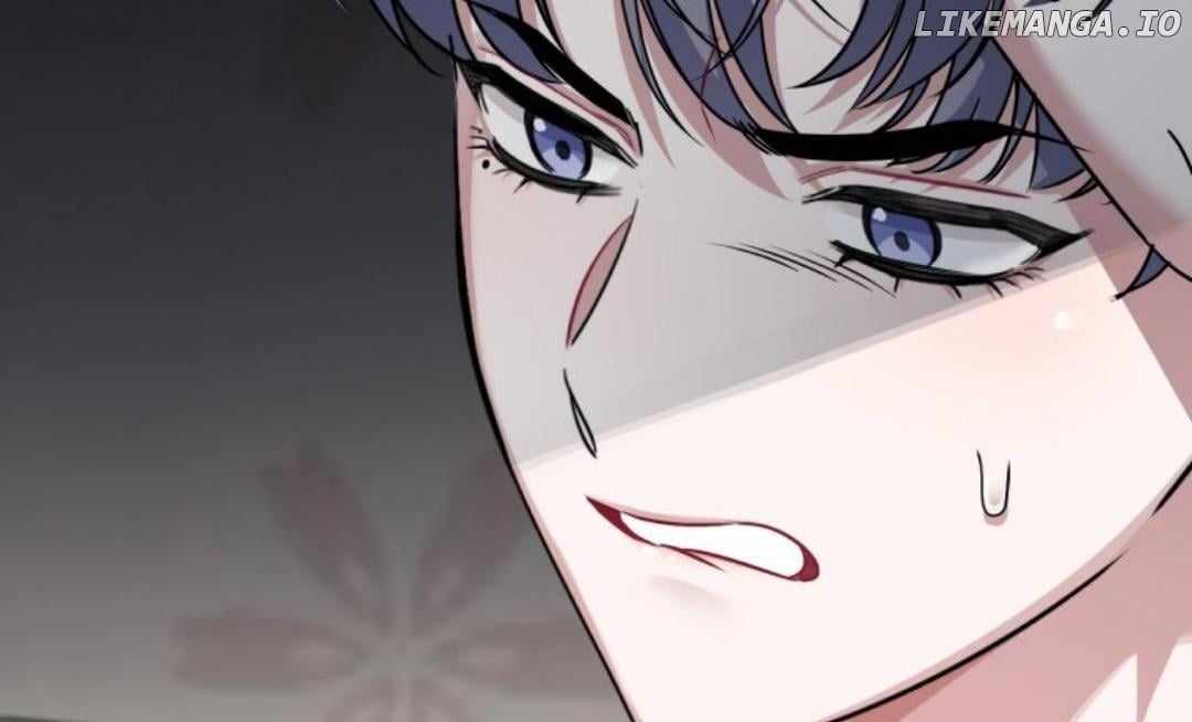 An Insincere Idol’s Blank Slate Chapter 6 — Page 205