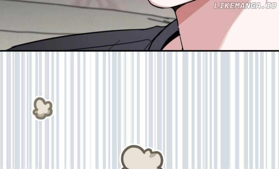 An Insincere Idol’s Blank Slate Chapter 6 — Page 206
