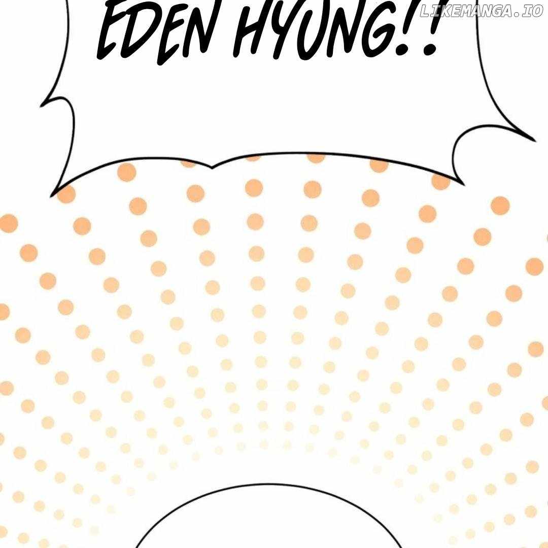 An Insincere Idol’s Blank Slate Chapter 6 — Page 208