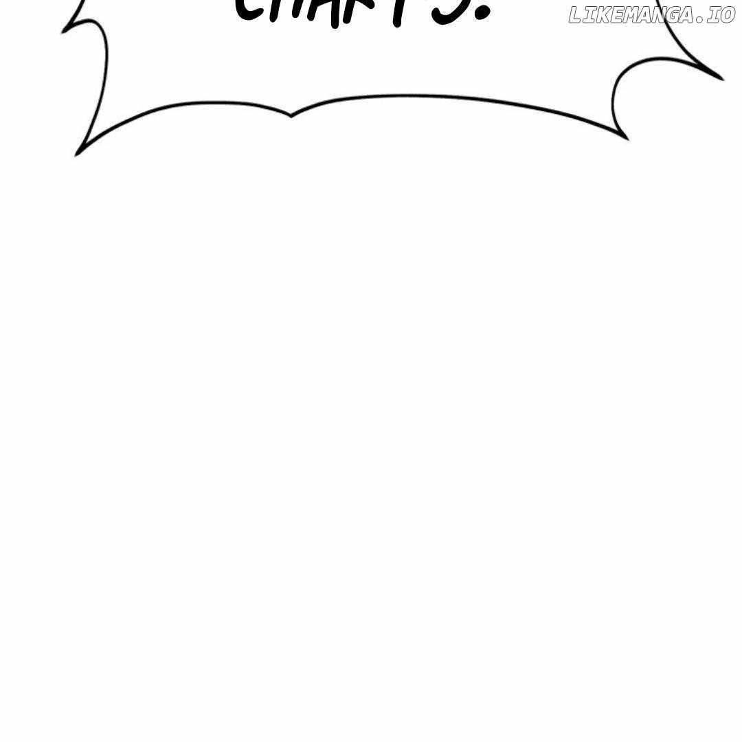 An Insincere Idol’s Blank Slate Chapter 6 — Page 211