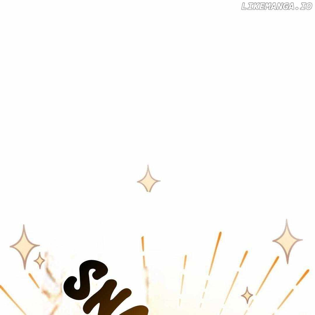 An Insincere Idol’s Blank Slate Chapter 6 — Page 22