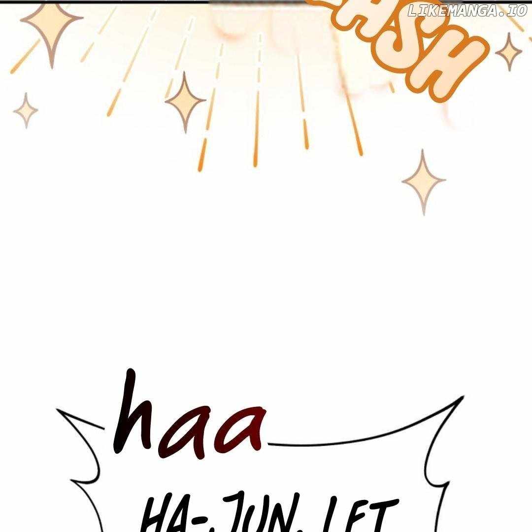 An Insincere Idol’s Blank Slate Chapter 6 — Page 24