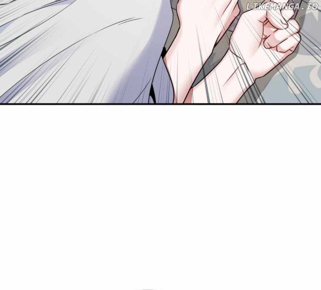 An Insincere Idol’s Blank Slate Chapter 6 — Page 26