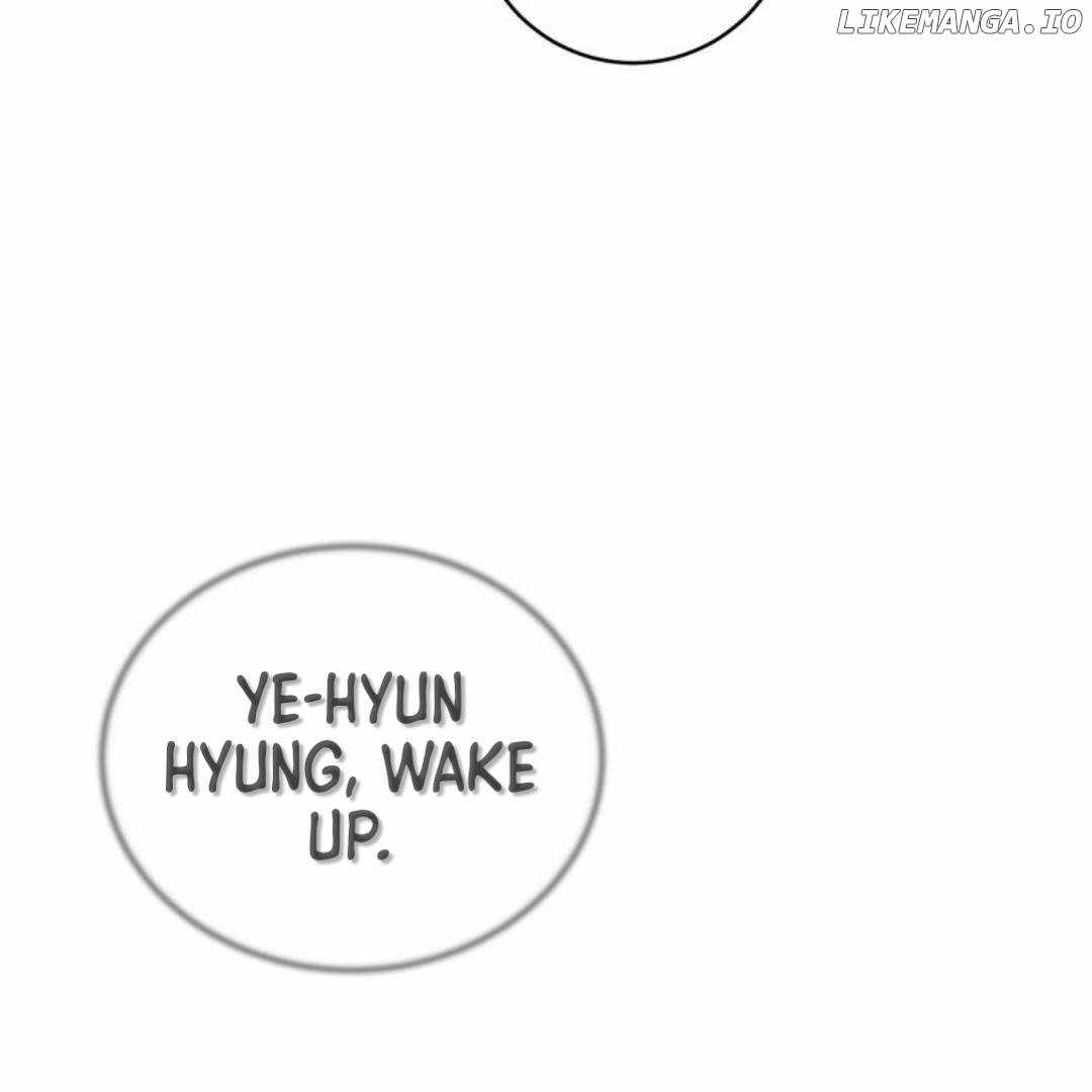 An Insincere Idol’s Blank Slate Chapter 6 — Page 29