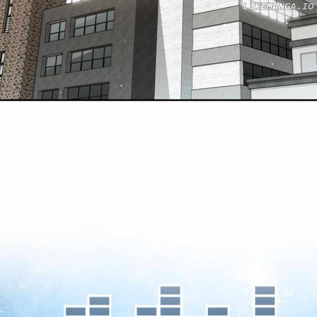 An Insincere Idol’s Blank Slate Chapter 6 — Page 40