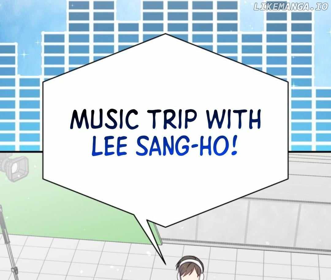 An Insincere Idol’s Blank Slate Chapter 6 — Page 41