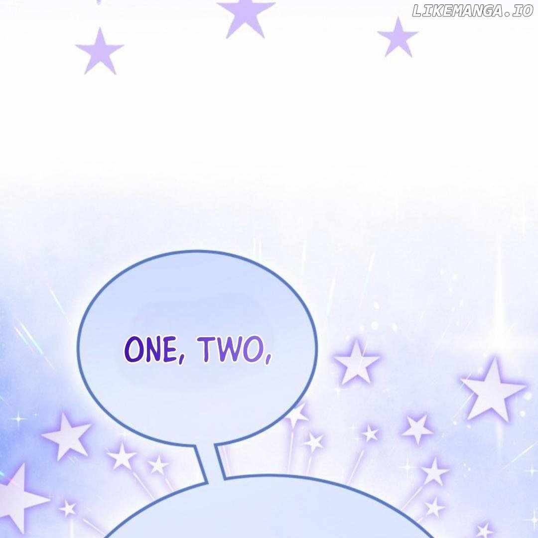 An Insincere Idol’s Blank Slate Chapter 6 — Page 44