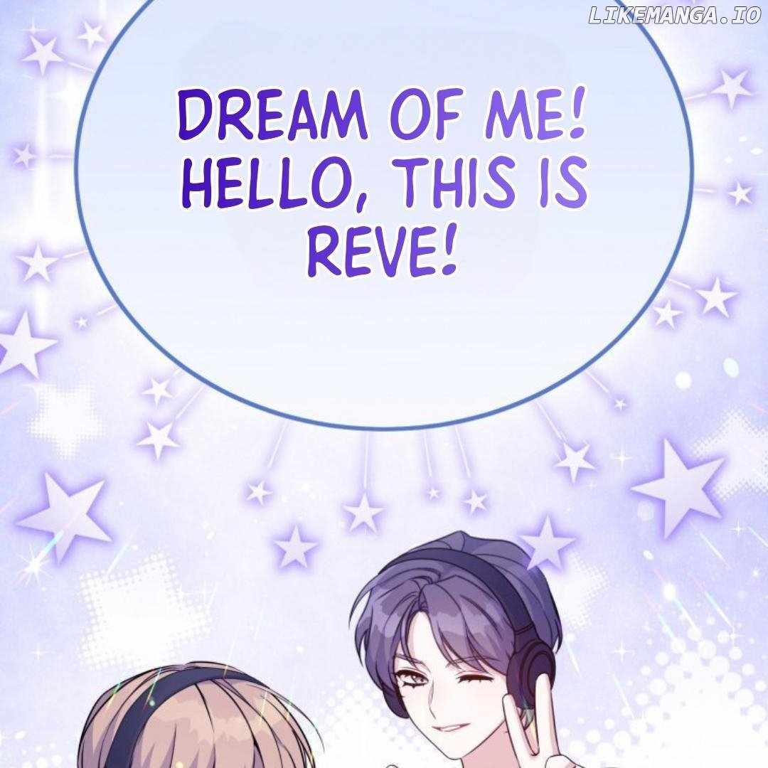 An Insincere Idol’s Blank Slate Chapter 6 — Page 45