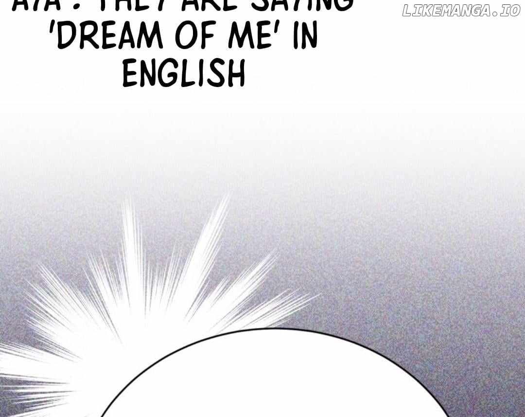 An Insincere Idol’s Blank Slate Chapter 6 — Page 48