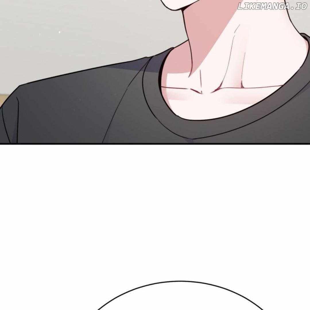An Insincere Idol’s Blank Slate Chapter 6 — Page 53