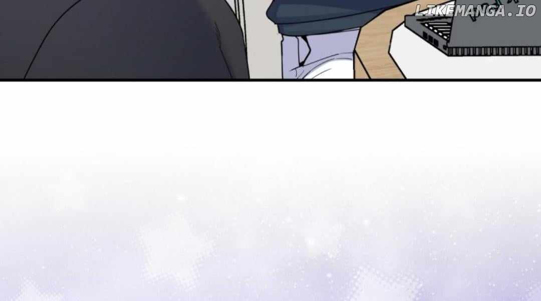 An Insincere Idol’s Blank Slate Chapter 6 — Page 56