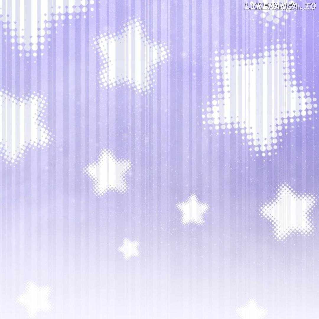 An Insincere Idol’s Blank Slate Chapter 6 — Page 59