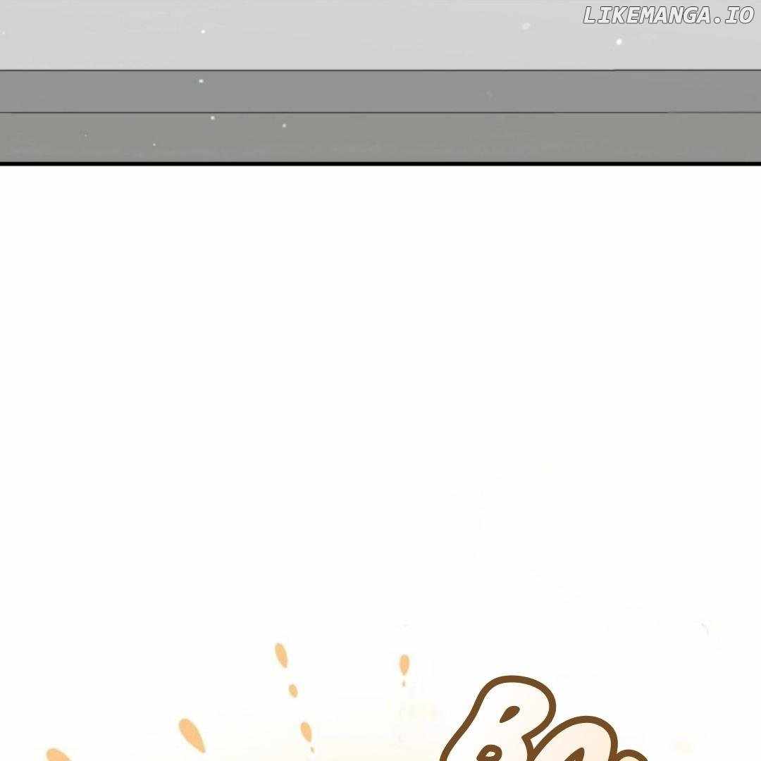An Insincere Idol’s Blank Slate Chapter 6 — Page 62