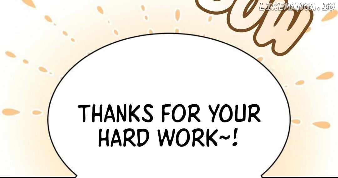 An Insincere Idol’s Blank Slate Chapter 6 — Page 63