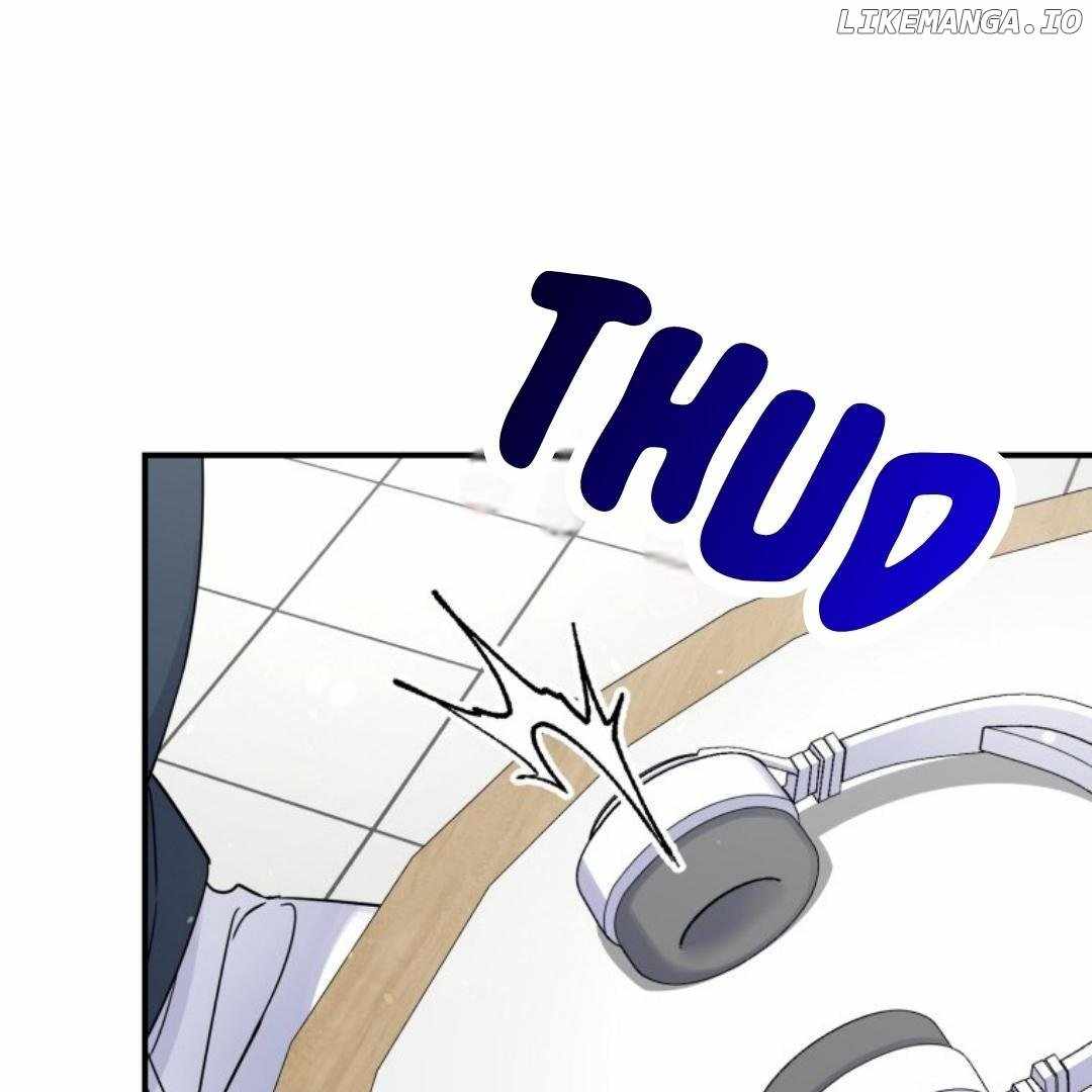 An Insincere Idol’s Blank Slate Chapter 6 — Page 66