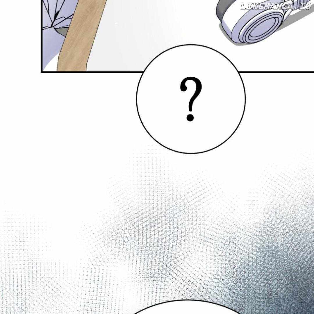 An Insincere Idol’s Blank Slate Chapter 6 — Page 67