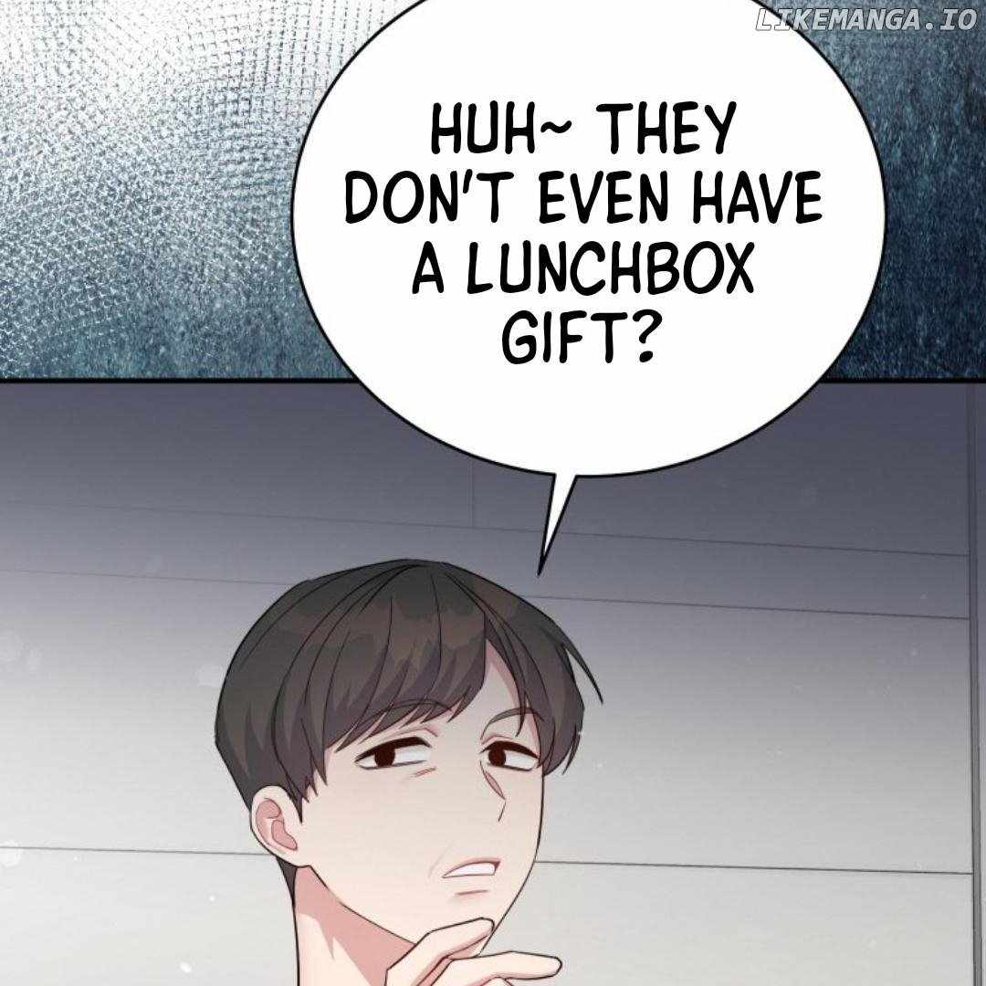 An Insincere Idol’s Blank Slate Chapter 6 — Page 68