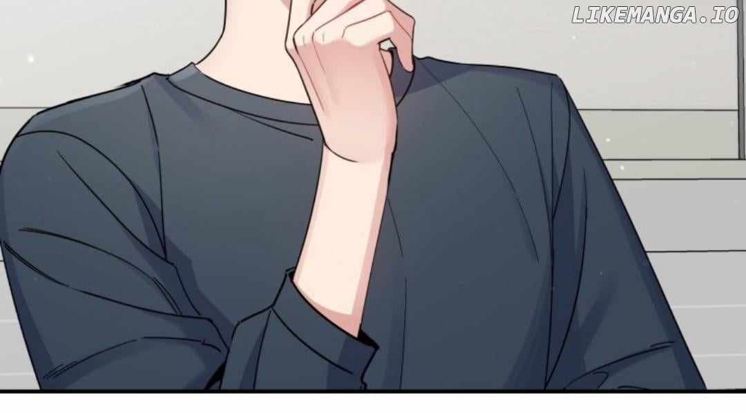 An Insincere Idol’s Blank Slate Chapter 6 — Page 69