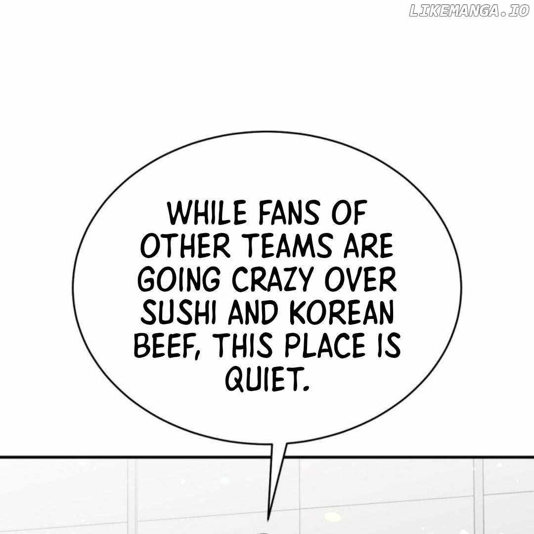 An Insincere Idol’s Blank Slate Chapter 6 — Page 71