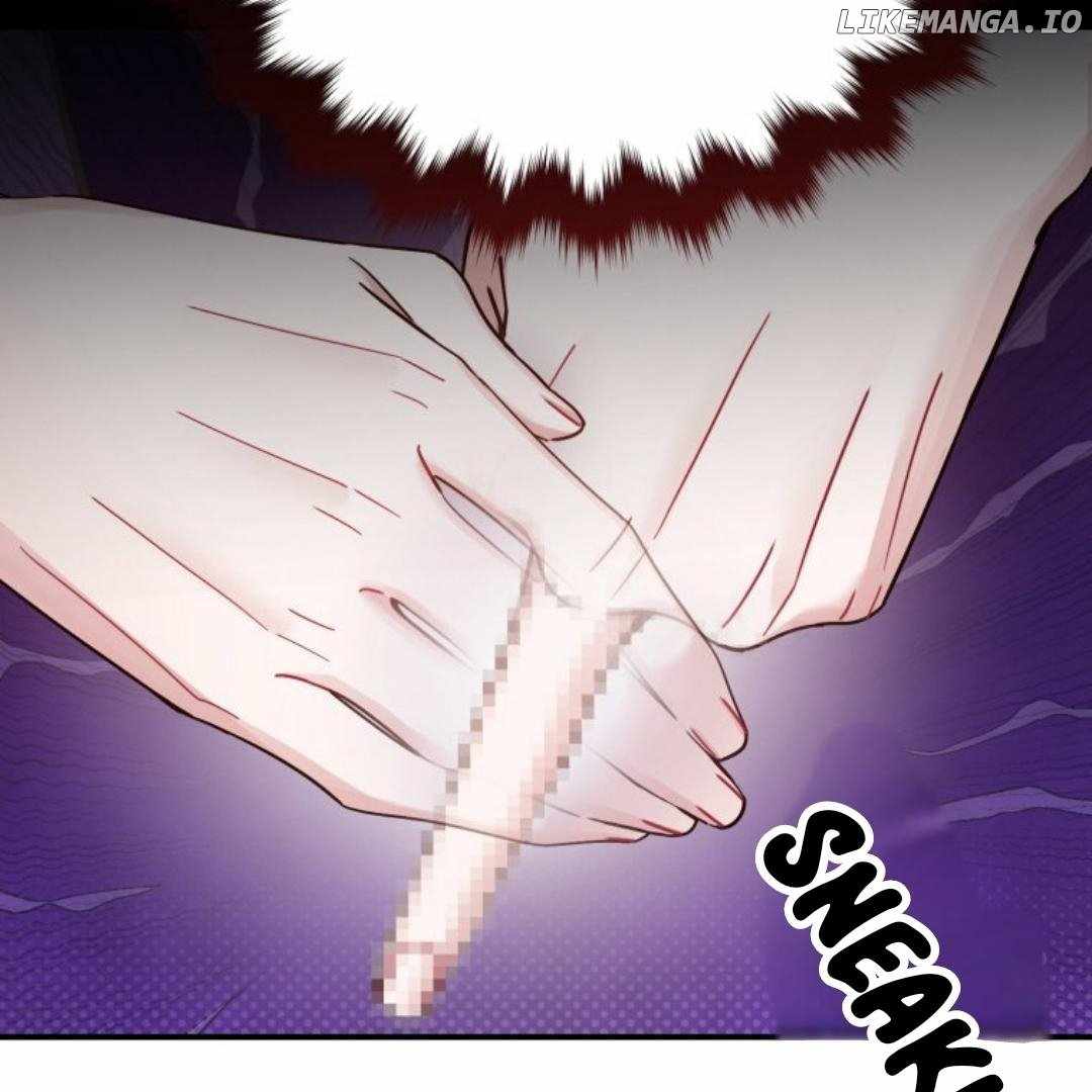 An Insincere Idol’s Blank Slate Chapter 6 — Page 75