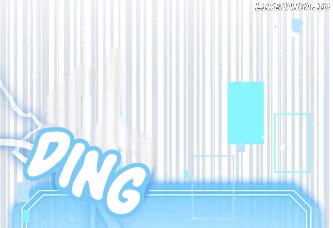 An Insincere Idol’s Blank Slate Chapter 6 — Page 77