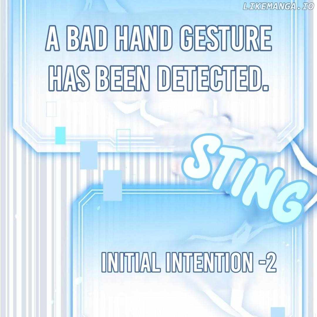 An Insincere Idol’s Blank Slate Chapter 6 — Page 78