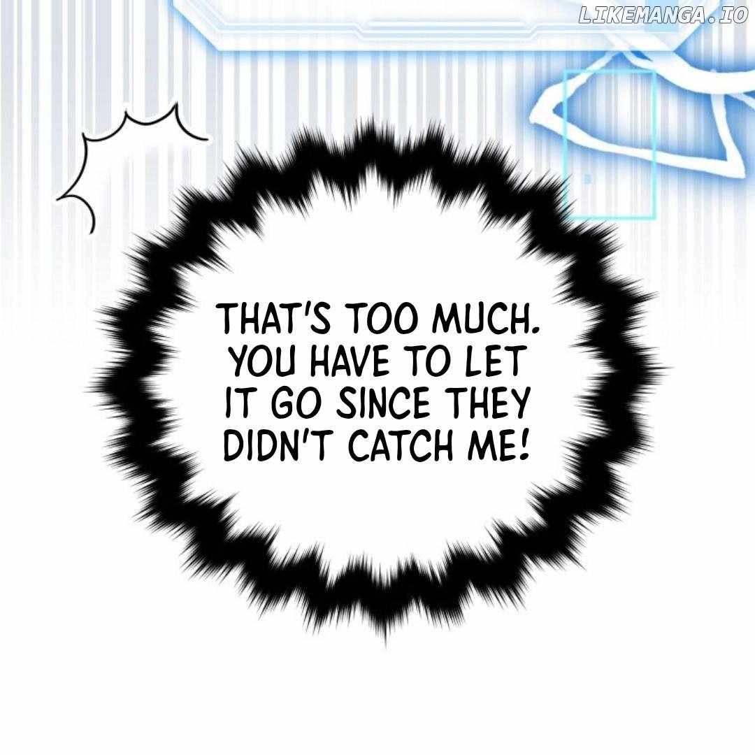 An Insincere Idol’s Blank Slate Chapter 6 — Page 79