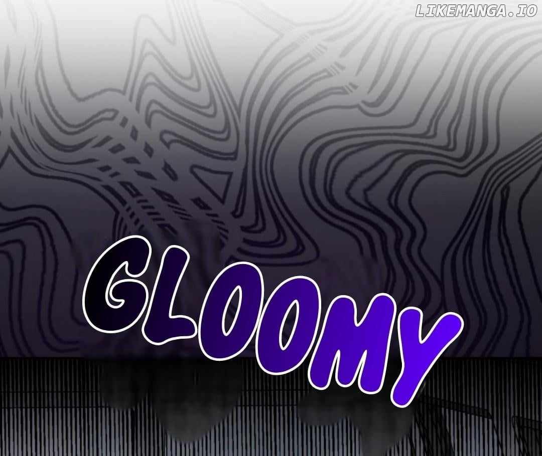 An Insincere Idol’s Blank Slate Chapter 6 — Page 83