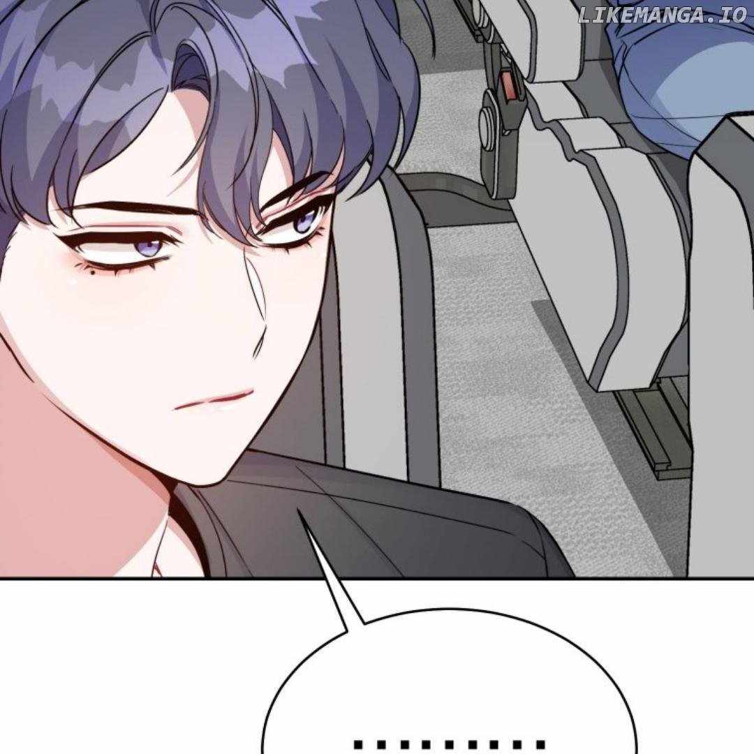 An Insincere Idol’s Blank Slate Chapter 6 — Page 85
