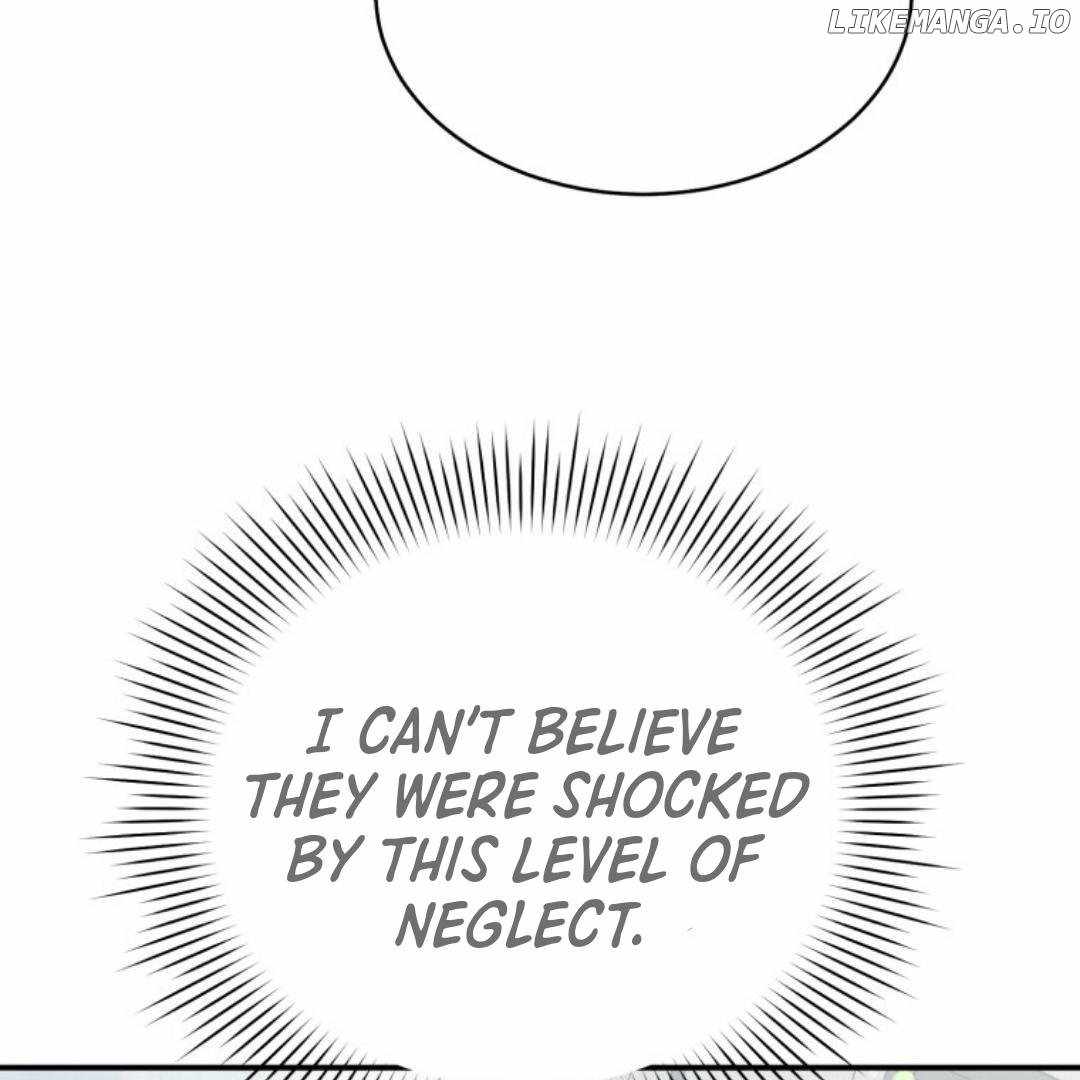 An Insincere Idol’s Blank Slate Chapter 6 — Page 86
