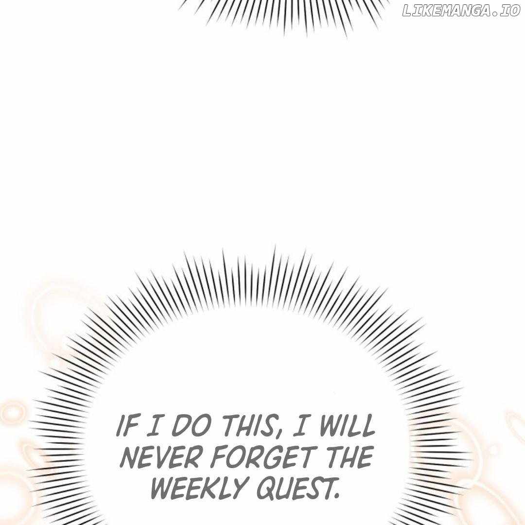 An Insincere Idol’s Blank Slate Chapter 6 — Page 92