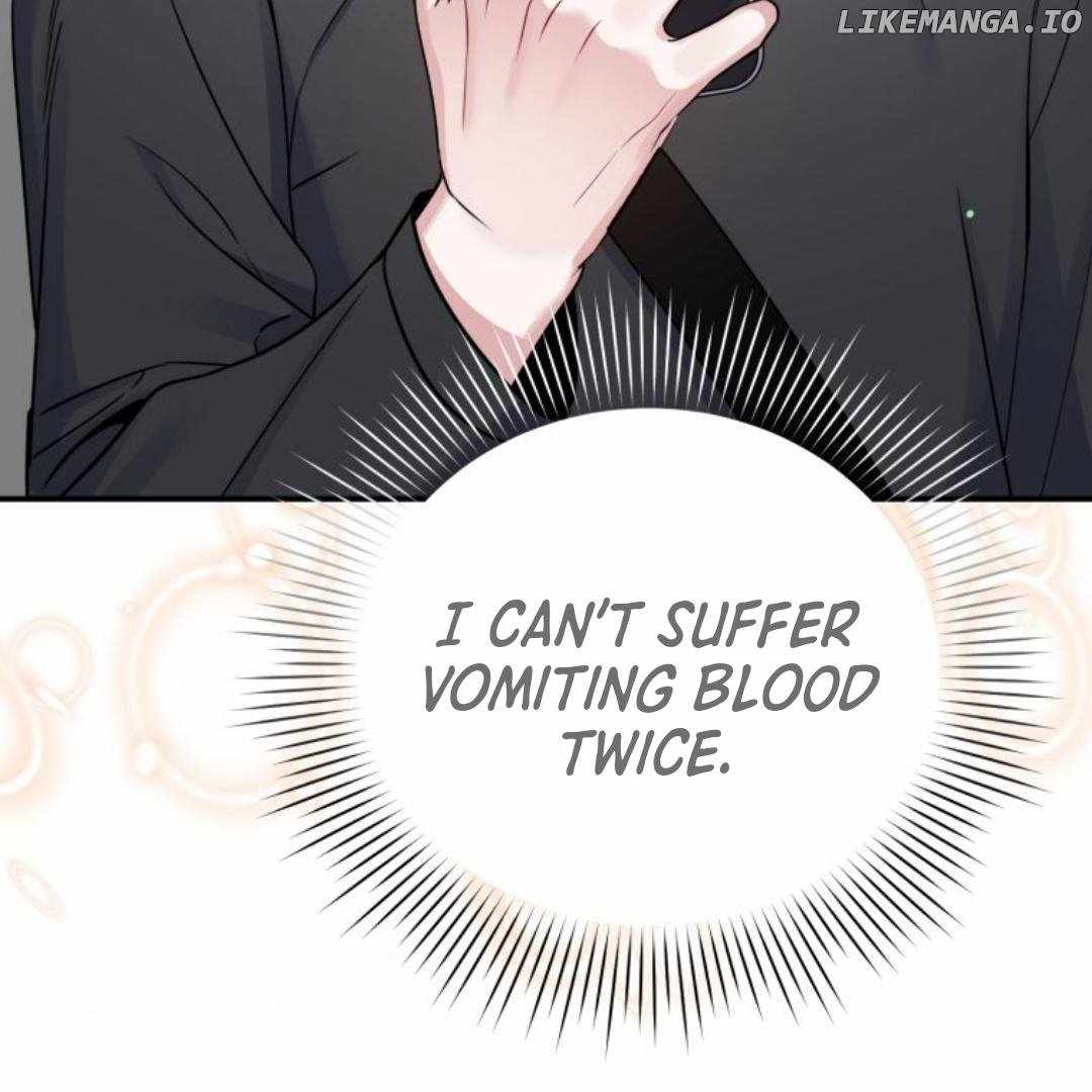 An Insincere Idol’s Blank Slate Chapter 6 — Page 94