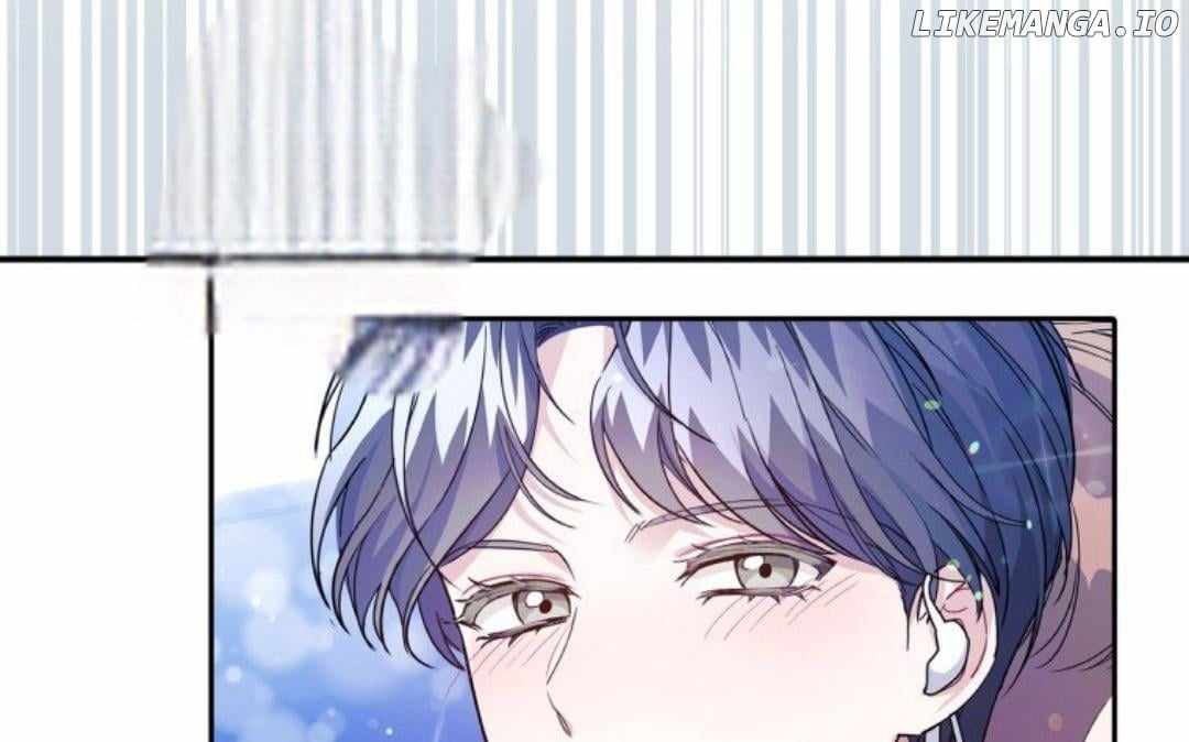 An Insincere Idol’s Blank Slate Chapter 6 — Page 96