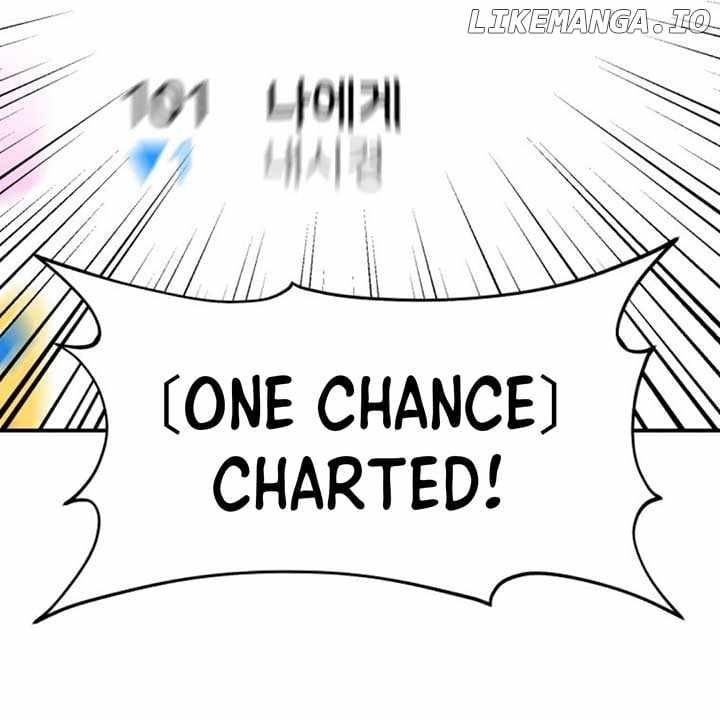 An Insincere Idol’s Blank Slate Chapter 7 — Page 3
