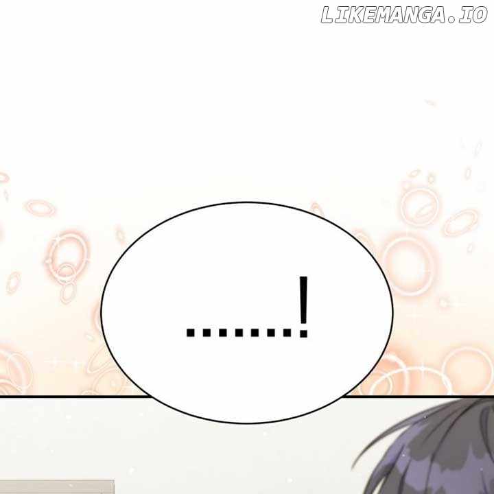 An Insincere Idol’s Blank Slate Chapter 7 — Page 4