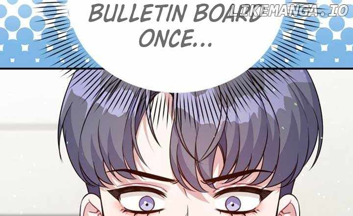 An Insincere Idol’s Blank Slate Chapter 7 — Page 7