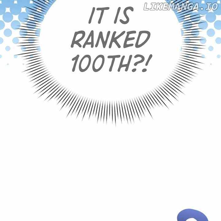 An Insincere Idol’s Blank Slate Chapter 7 — Page 9