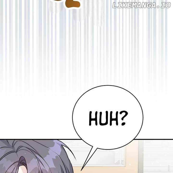 An Insincere Idol’s Blank Slate Chapter 7 — Page 101