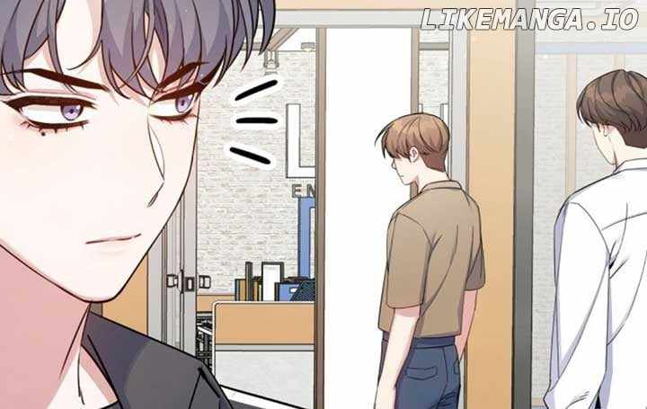 An Insincere Idol’s Blank Slate Chapter 7 — Page 102