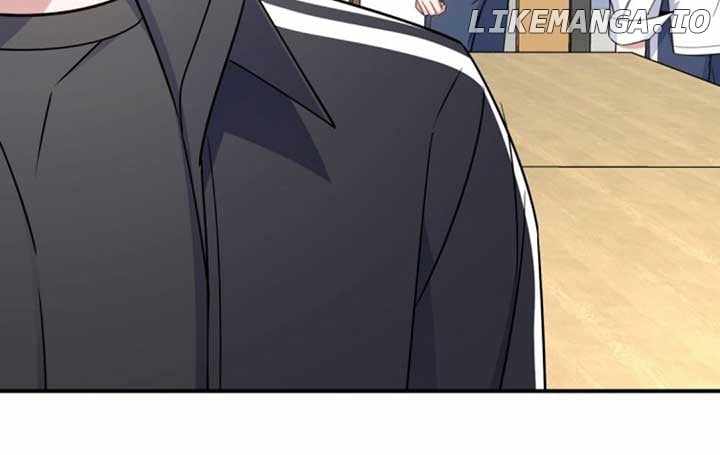 An Insincere Idol’s Blank Slate Chapter 7 — Page 103